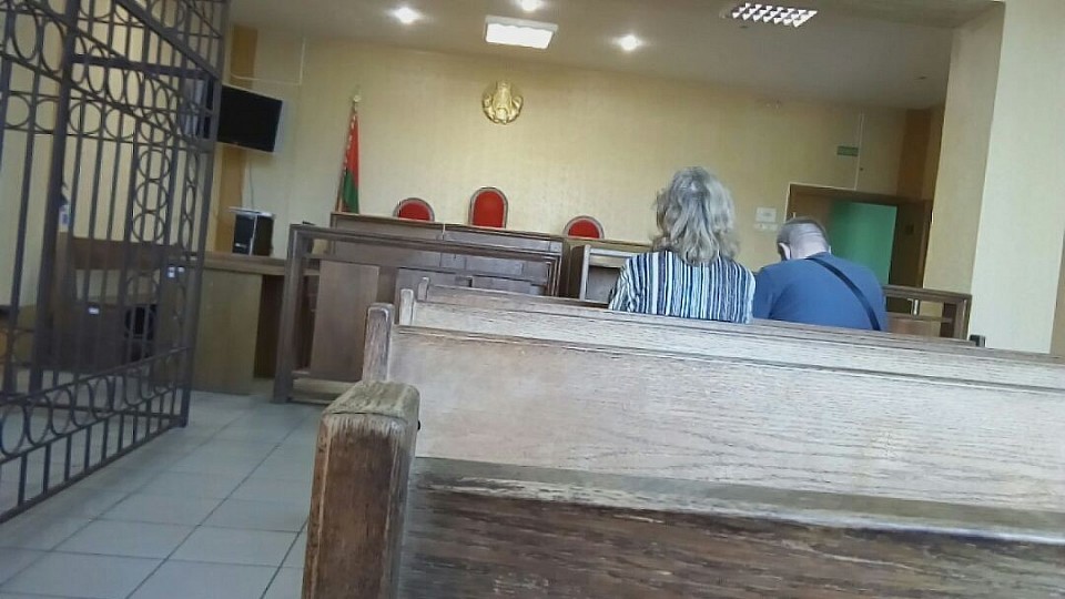 Заседание первое  25.04