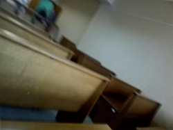 Заседание 2