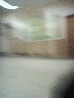 Заседание 2.1