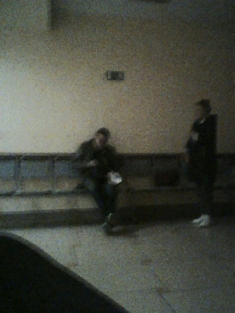 Придётся Договариваться с агеевым ВВ чтобы он согласился на тест на отцовство так как возникли новые обстоятельства также для суда которая