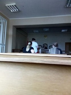 РБК . 3.6.2025г это ужас какой-то.