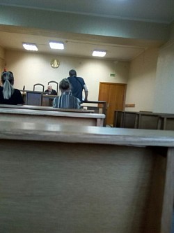 Они выиграли