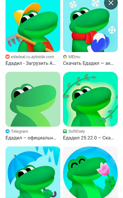 Nasdaq- на фондовый нью-йоркской биржиhttp//:gomel.simdif.com 057-61-58      212-06HTTPS//: sapratech.simdif.comГипноз. 75%Клинание-маркер 55%Фотик 75%Бал целых два 25%Экран 30%Шокер 60%Эспандер 80%sapratech3@gmail.com     news NASDAQ & GOMEL   Тема номера №14