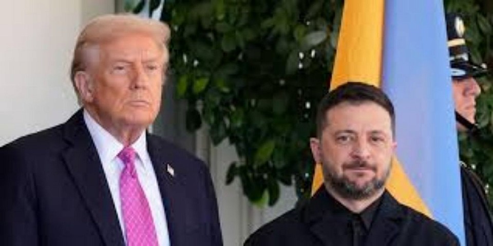 Скромные знакомые.Дели.😱😨😰