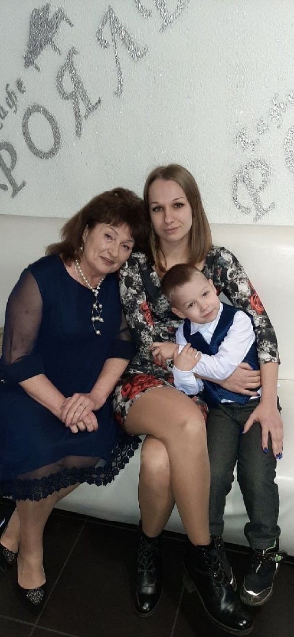 sapratech3@gmail.com Список моих сайтов 🖥️ Для посещения моего искусства защиты от современных видов воин.  Https://sapratech.simdif.com  Https://shid.simdif.com  Https://gomel.simdif.com  Https://fermavisor.simdif.com  Https://leiby.simdif.com