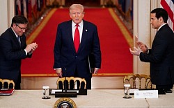 Arsen Wenger, Arsavin Andrei,Arsenal FC.что между ними общего???