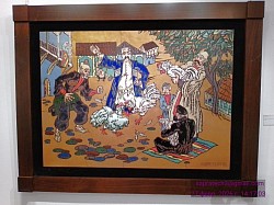 Зураб.москва.2026г.😲